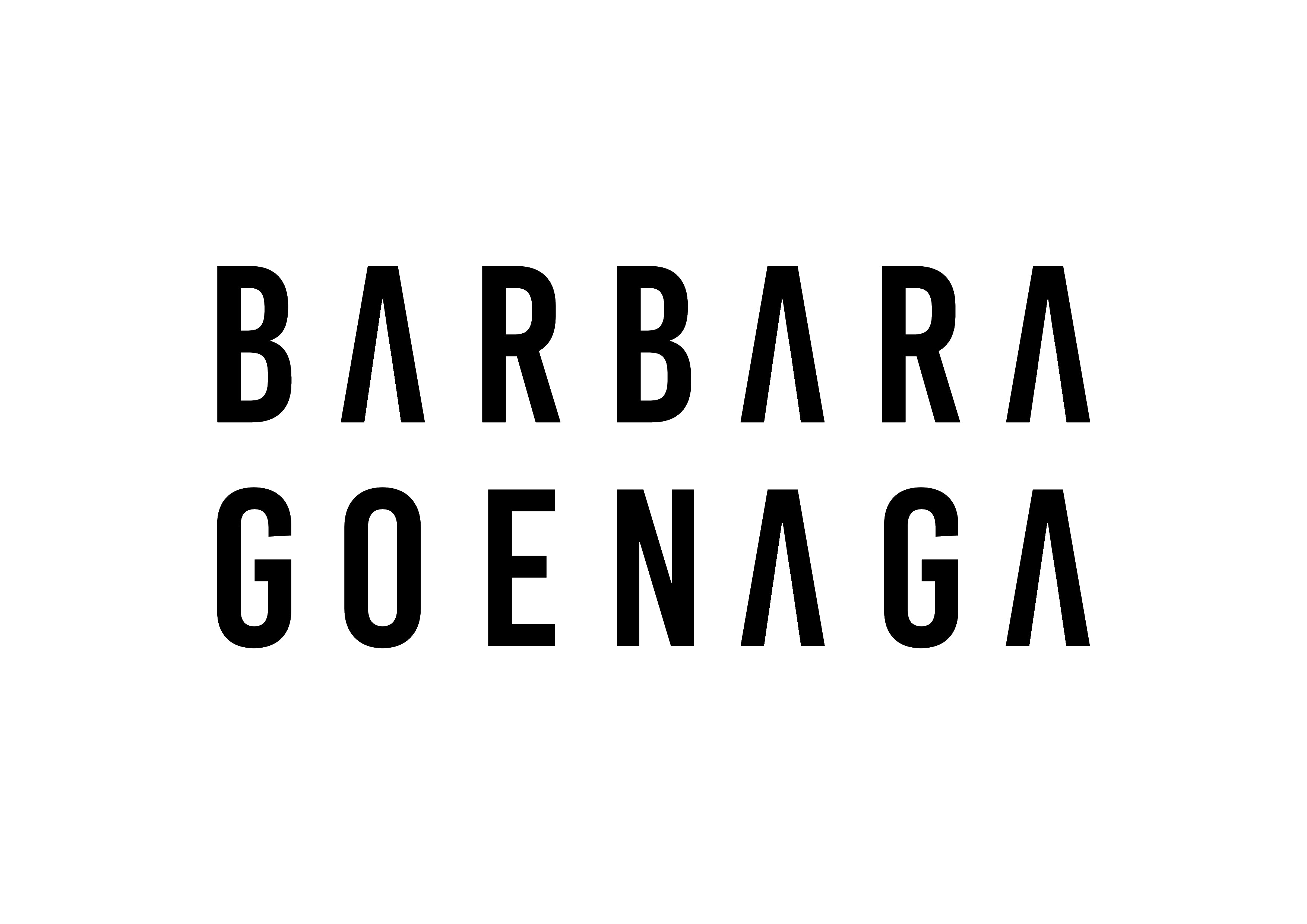 TODOS LOS PENDIENTES B rbara Goenaga todos-los-pendientes-b-rbara-goenaga