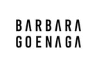 Bárbara Goenaga